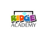 https://www.logocontest.com/public/logoimage/1598212066Ridge Academy_03.jpg